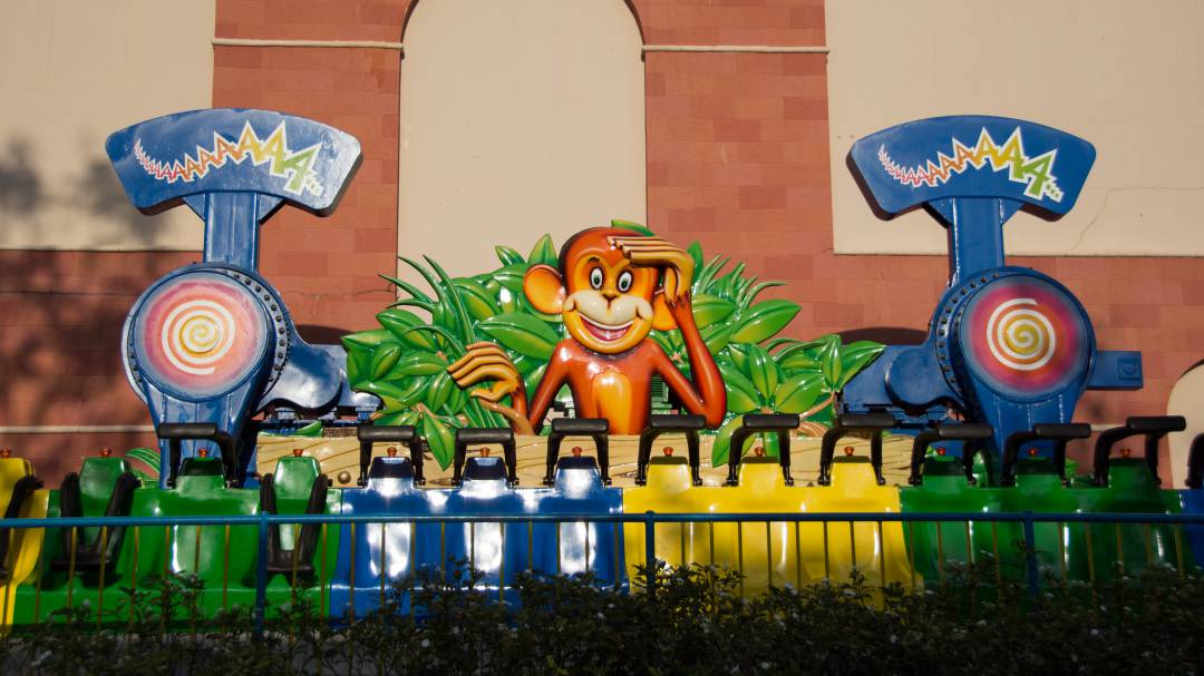 wonderla bangalore (21).jpg
